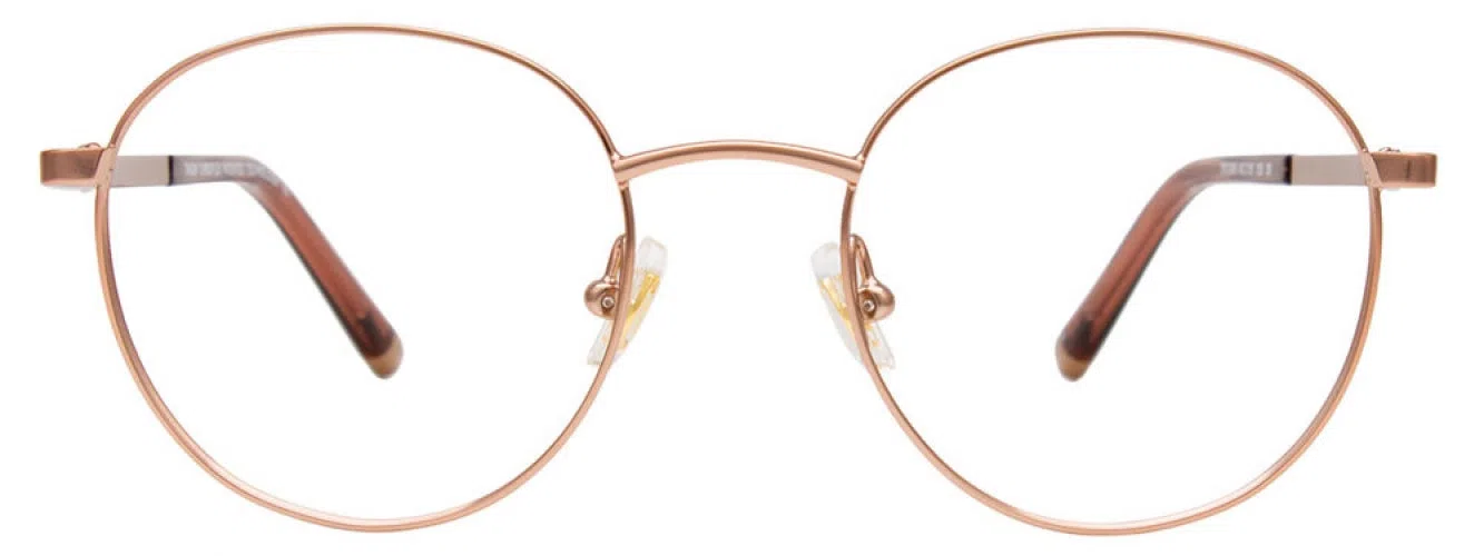 Takumi TK1349 Eyeglasses - view 9